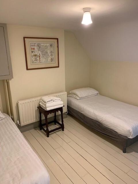 Thornton Manor - Holiday Cottages And Apartments Heswall Szoba fotó