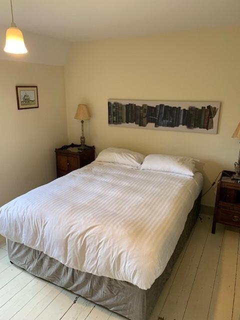 Thornton Manor - Holiday Cottages And Apartments Heswall Szoba fotó