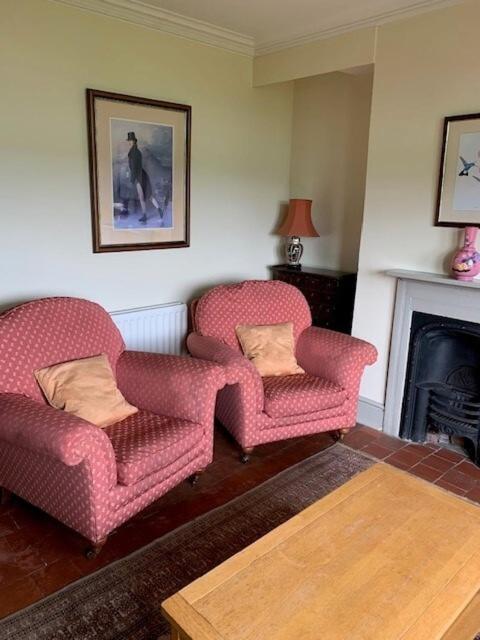 Thornton Manor - Holiday Cottages And Apartments Heswall Szoba fotó