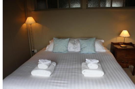 Thornton Manor - Holiday Cottages And Apartments Heswall Szoba fotó