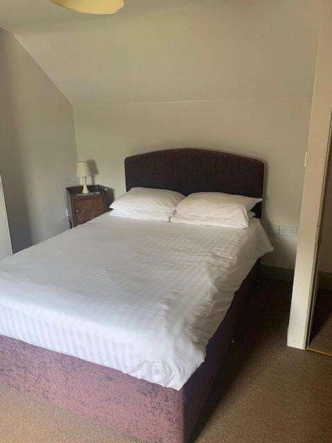 Thornton Manor - Holiday Cottages And Apartments Heswall Szoba fotó