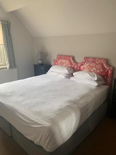 Thornton Manor - Holiday Cottages And Apartments Heswall Szoba fotó