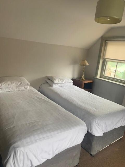 Thornton Manor - Holiday Cottages And Apartments Heswall Szoba fotó