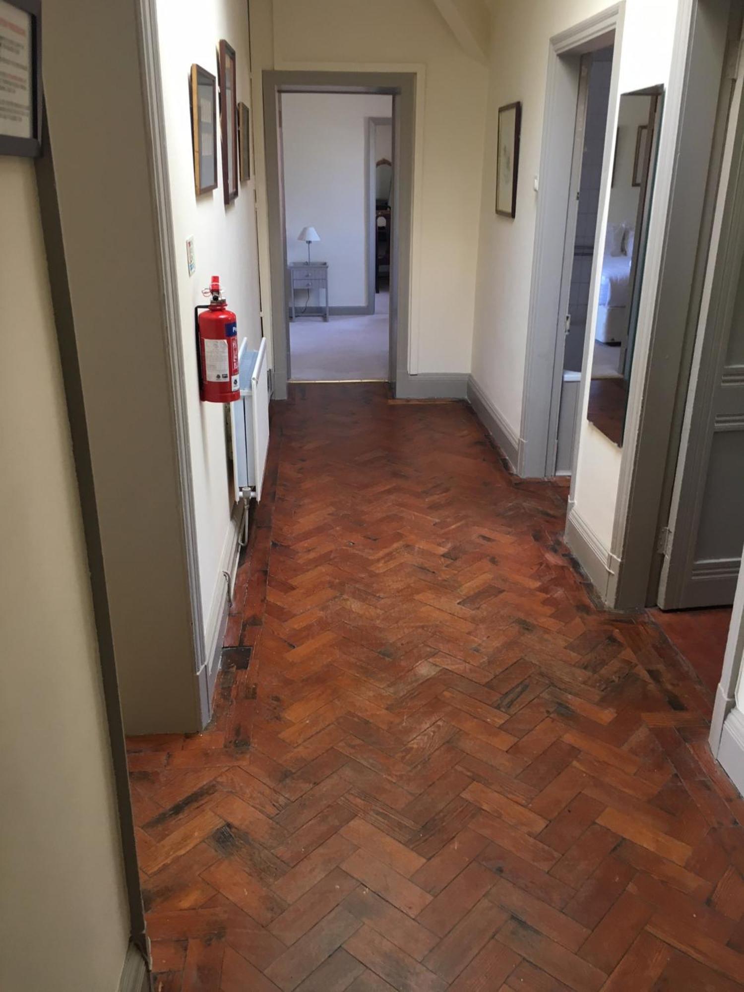Thornton Manor - Holiday Cottages And Apartments Heswall Szoba fotó