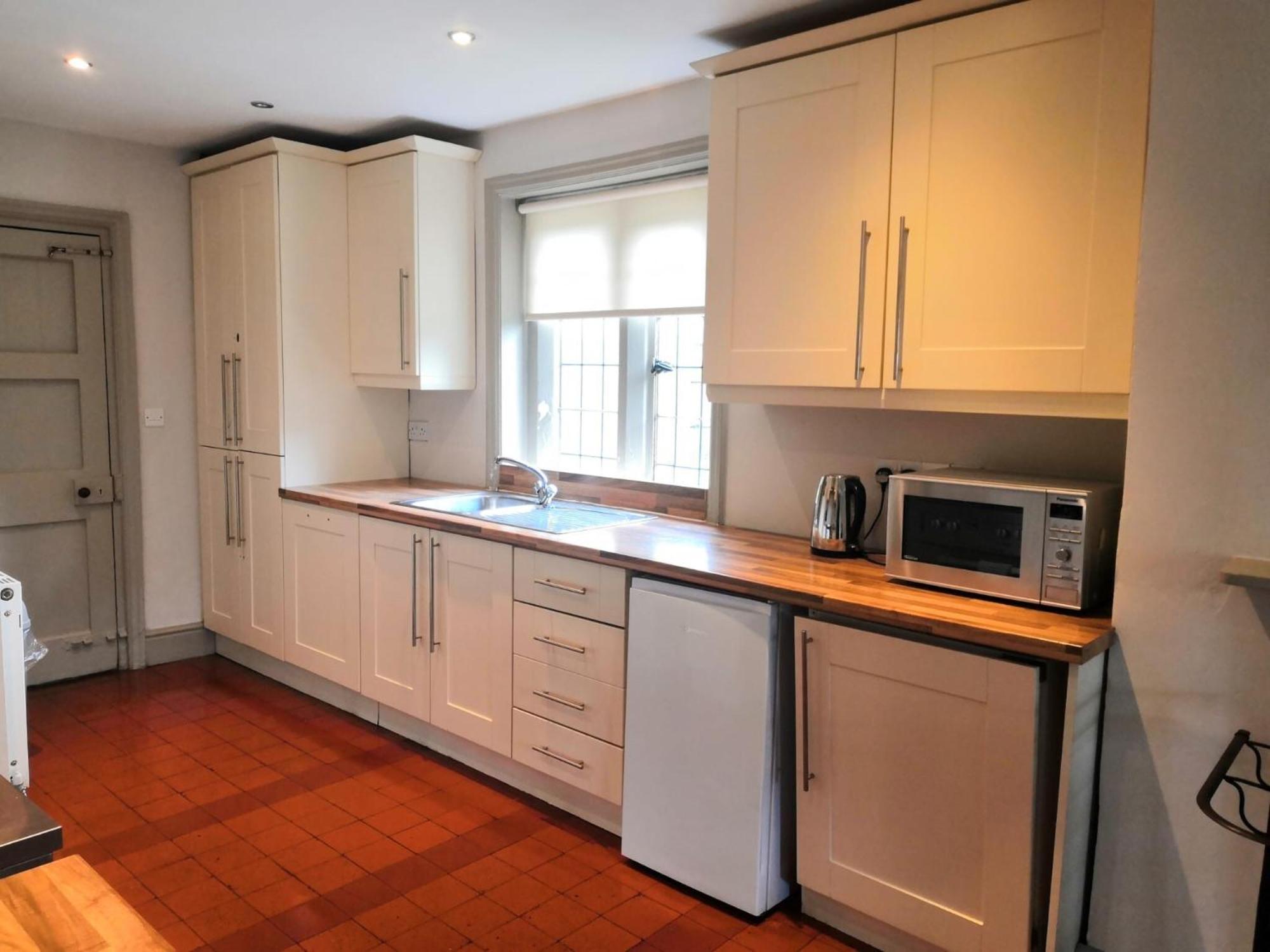 Thornton Manor - Holiday Cottages And Apartments Heswall Szoba fotó
