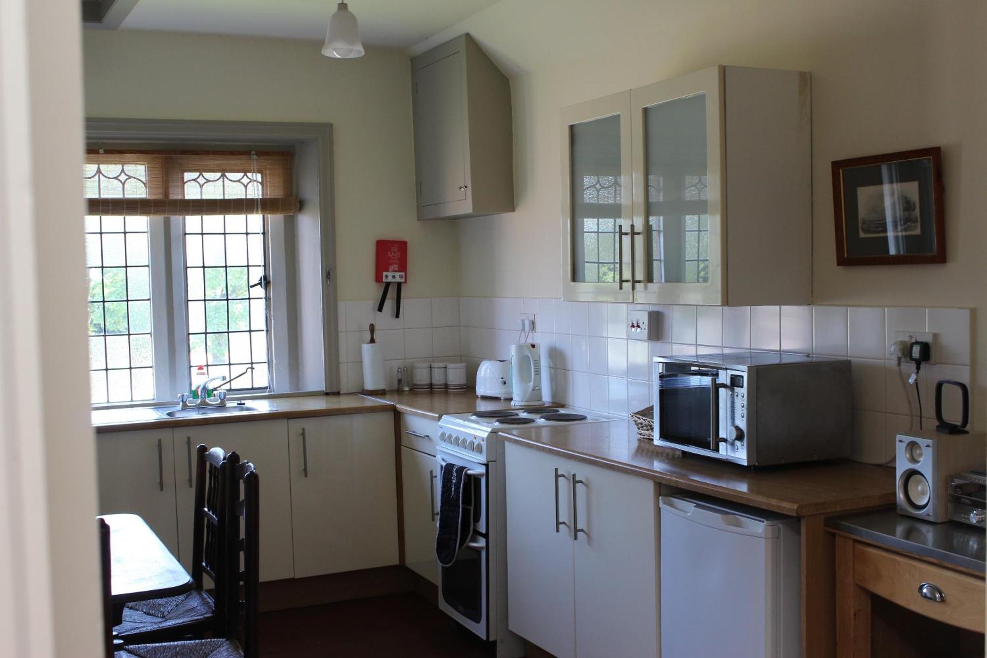 Thornton Manor - Holiday Cottages And Apartments Heswall Szoba fotó